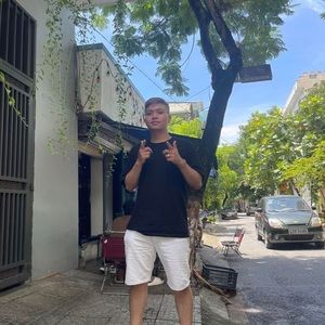 Meet your Posher, Bao